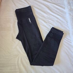Gymshark Energy Leggings